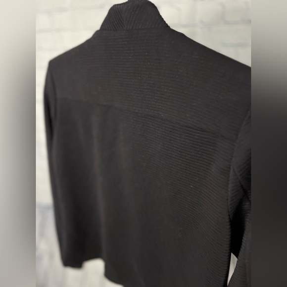 Premise Blazer | Sz Sm - Picture 9 of 11